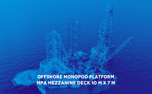 2. MONOPOD