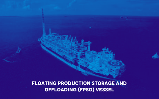 7. Floating PRODUCTION