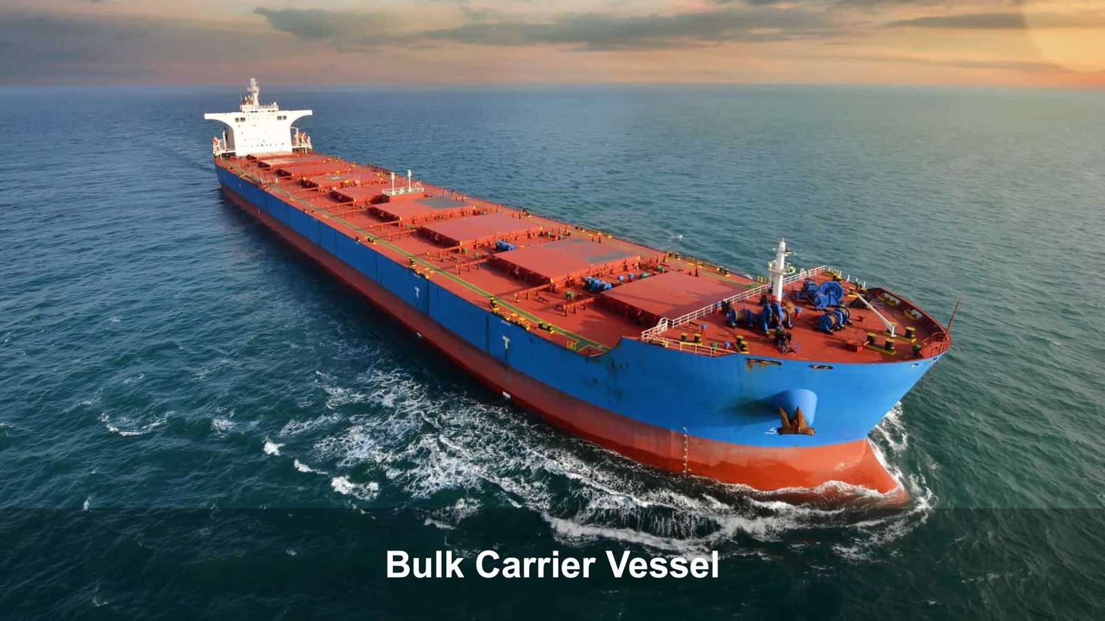 Bulk Carrier Vessel.jpg