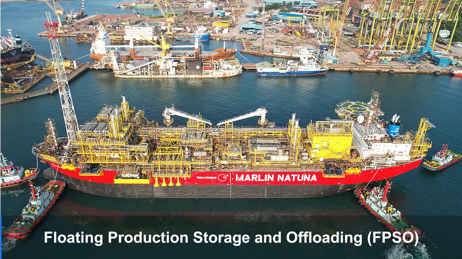 FPSO.jpg