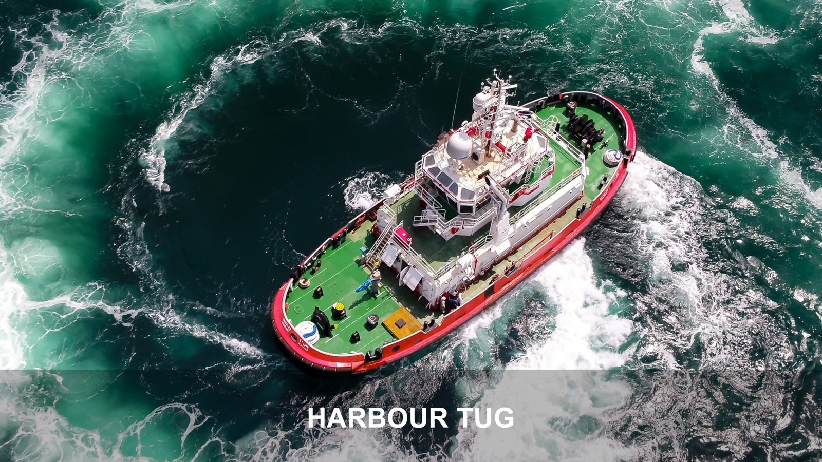 Harbour Tug.jpg