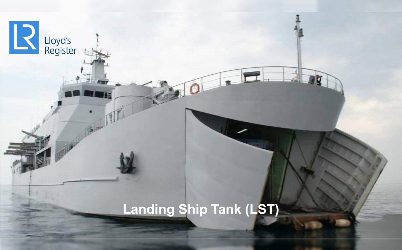 LST_1280x797 (1)