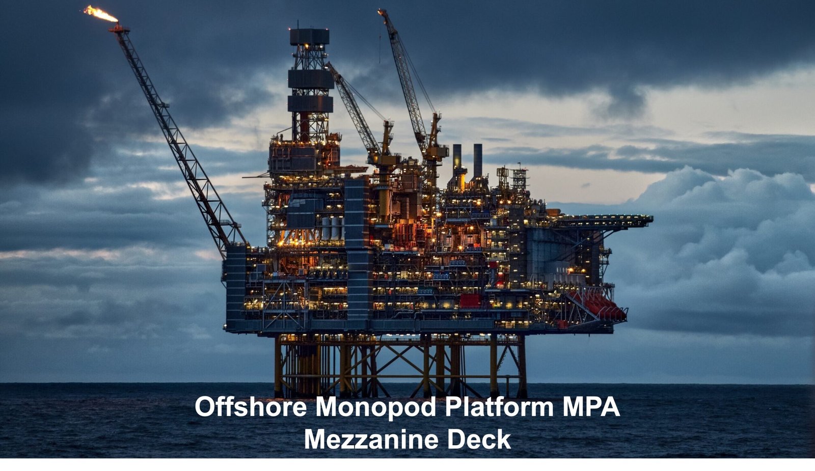 Offshore.jpg