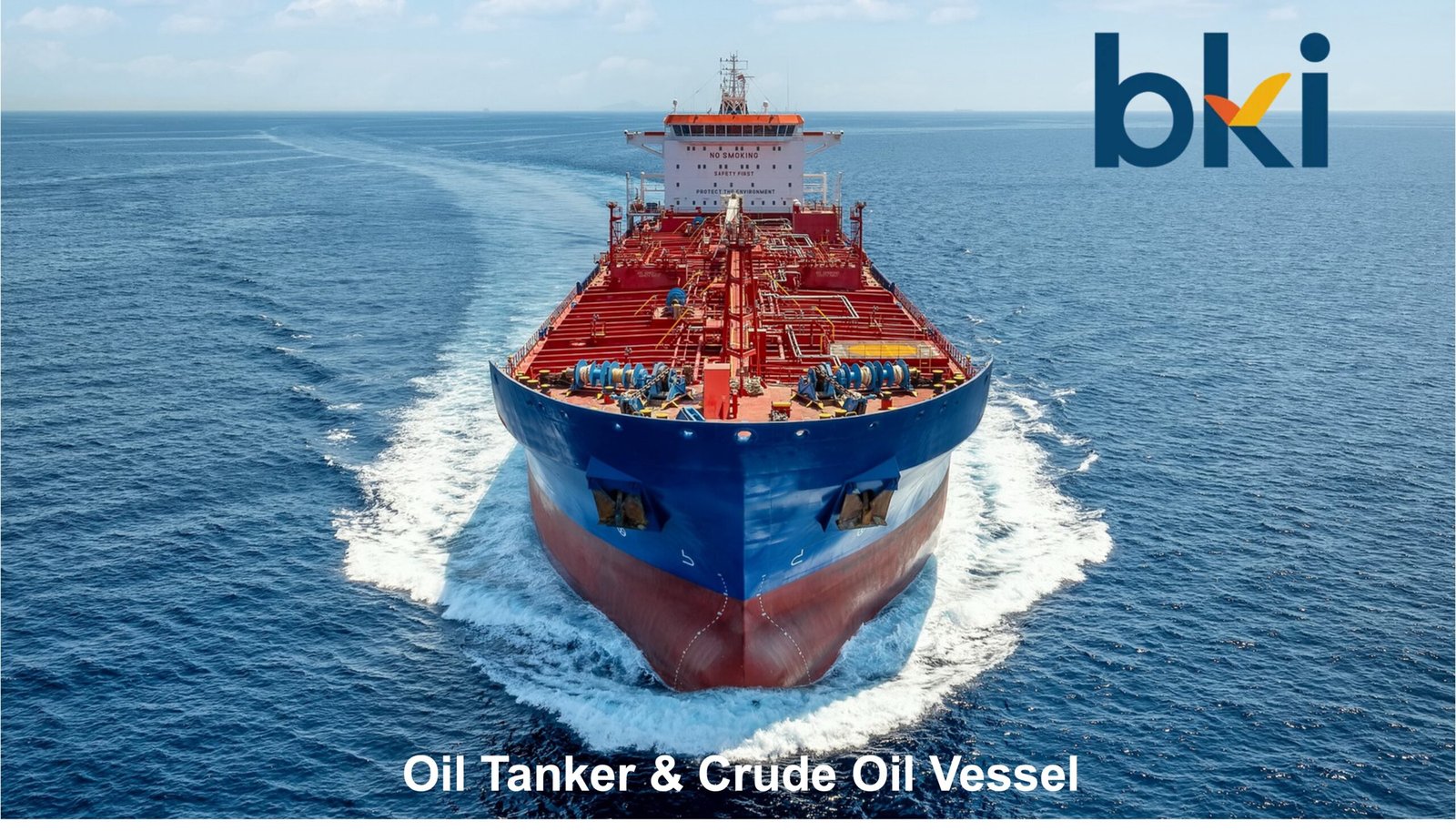 Oil Tanker & Crude Oil Vessel.jpg