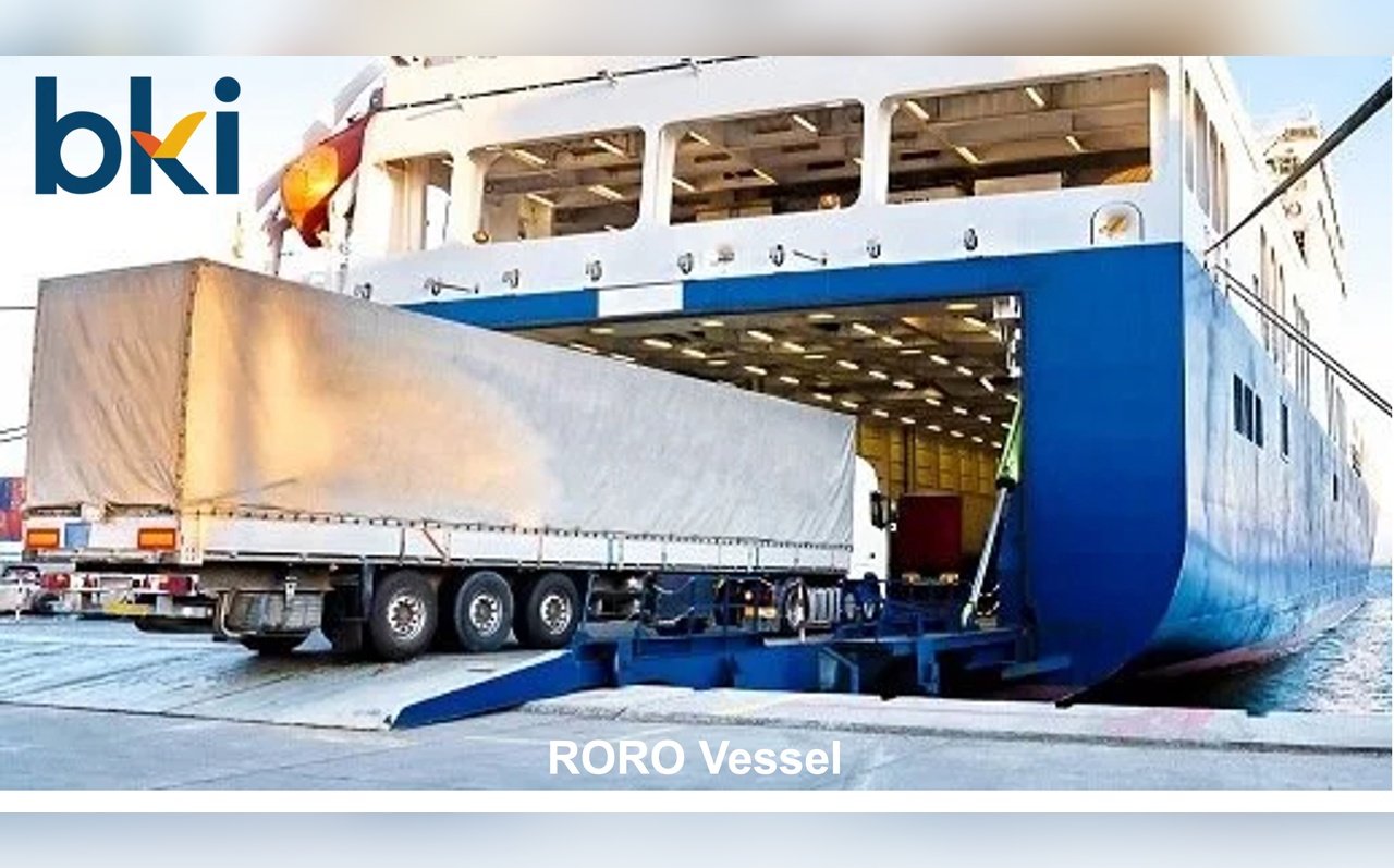 RORO_Vessel_1280x797_blur
