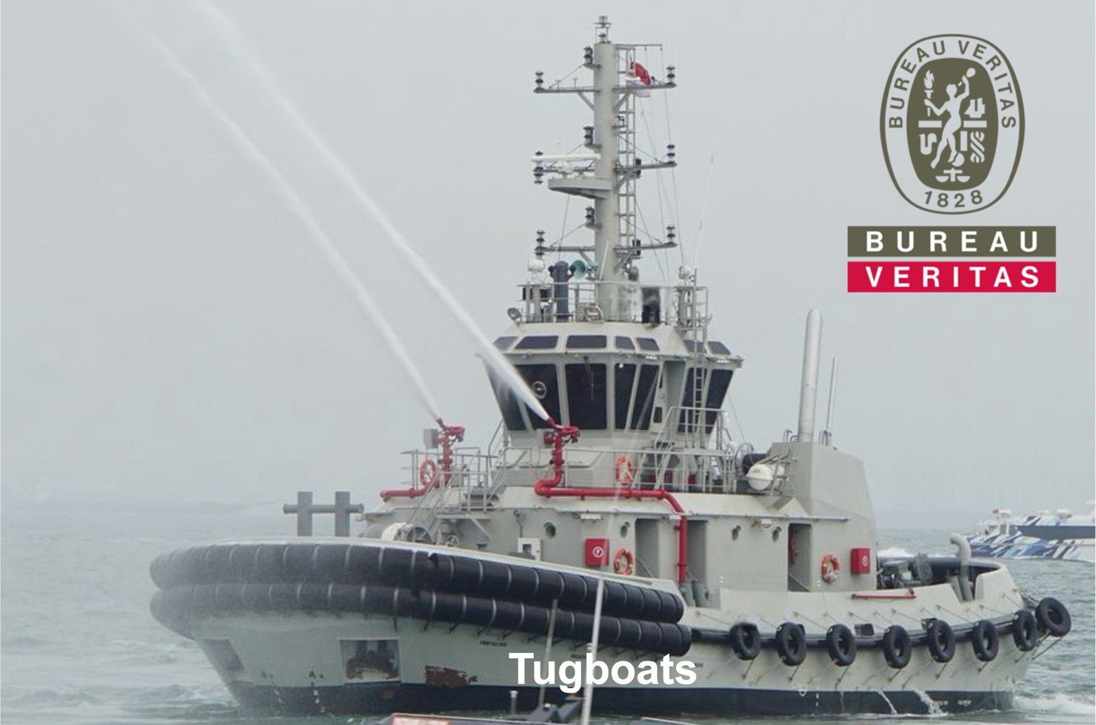 Tugboats.jpg