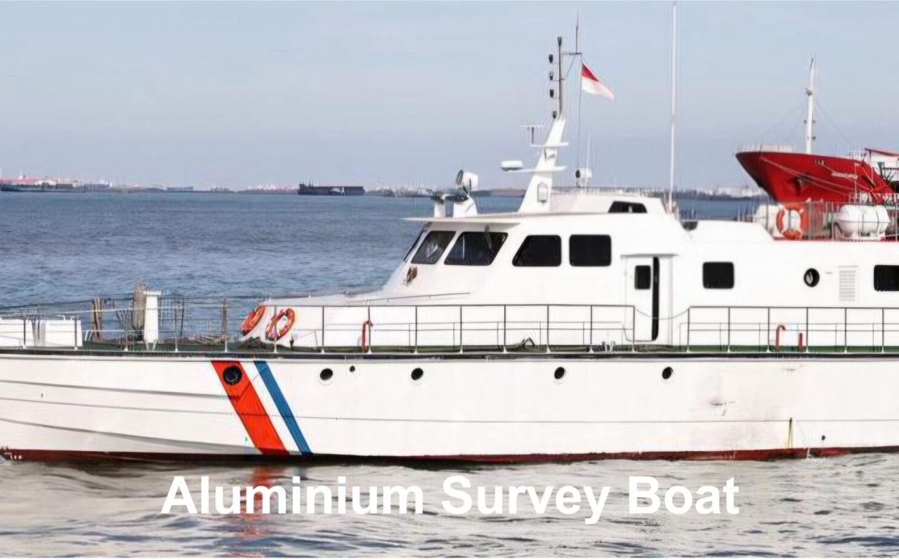 Aluminium Survey Boat.jpg