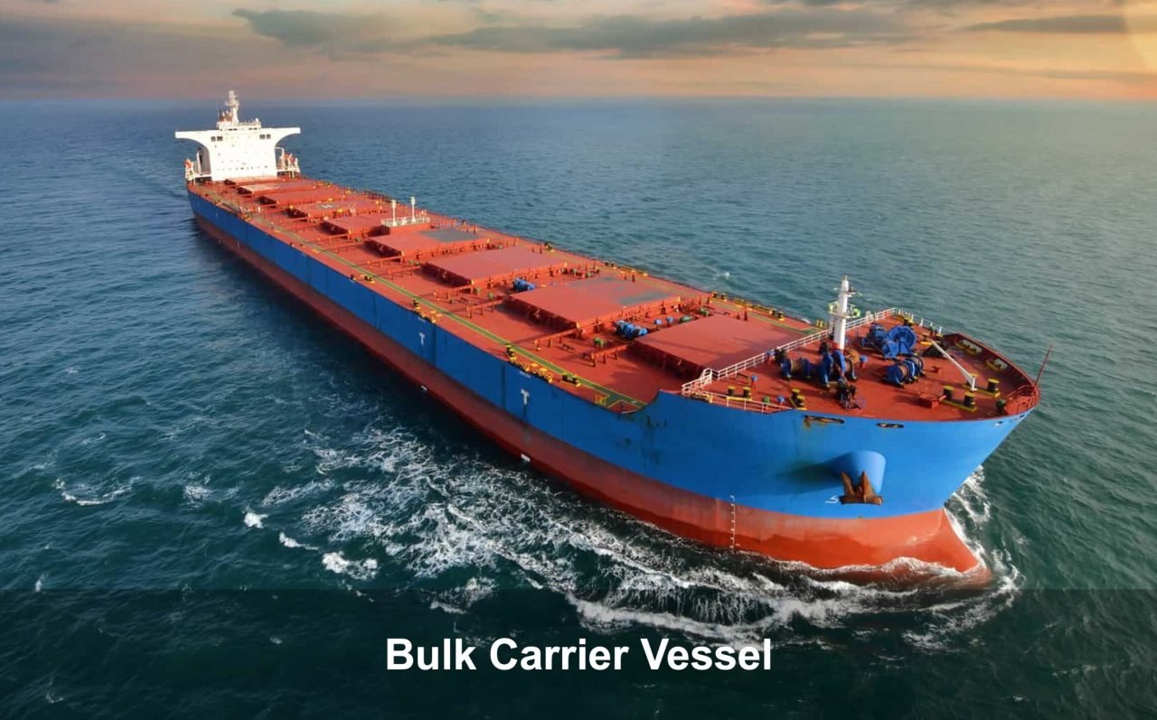 Bulk Carrier Vessel.jpg