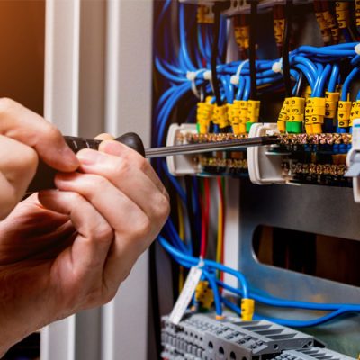 Electrical