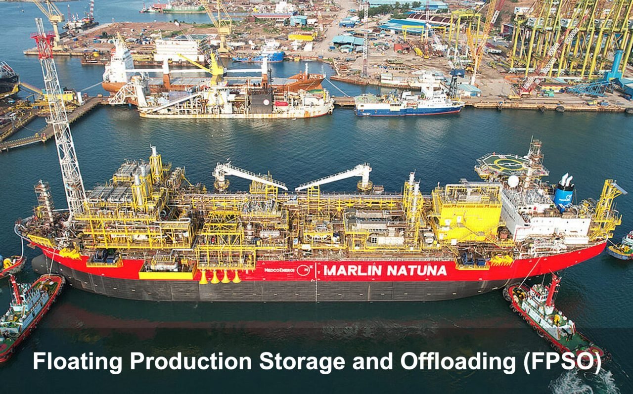 FPSO.jpg