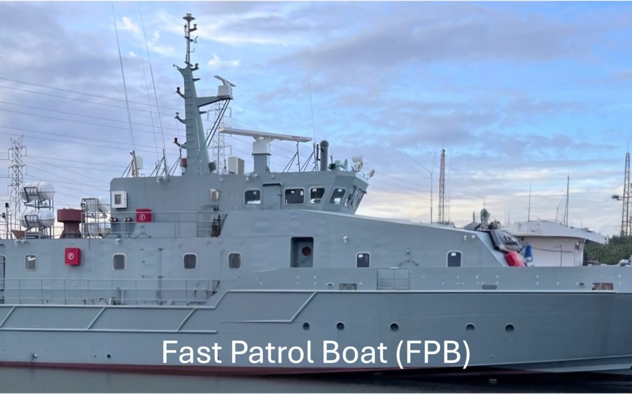 Fast Patrol Boat.jpg