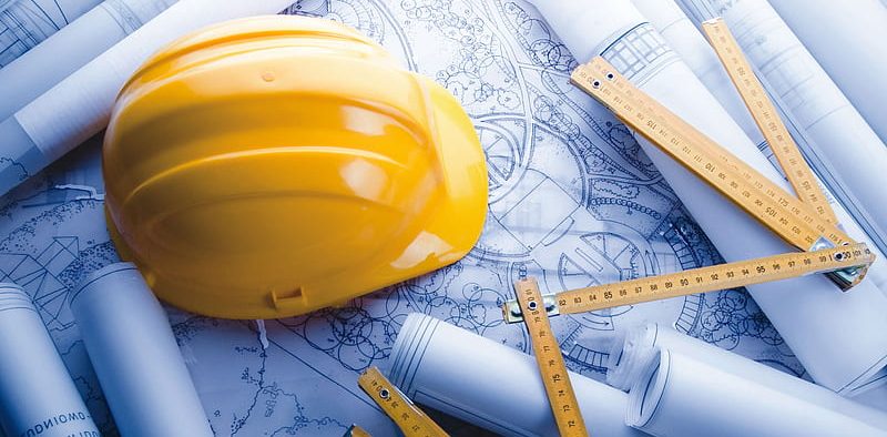 HD-wallpaper-house-design-architect-drawings-project-management-construction-concepts-house-drawings-yellow-construction-helmet-on-the-drawings-construction-helmet-architects