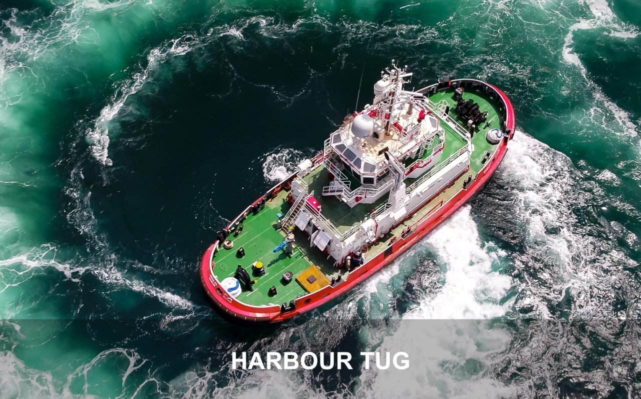 Harbour Tug.jpg