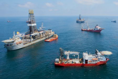 Learn-All-About-the-Different-Types-of-Maritime-Vessels-Portocargo-international-freight-transport-Import-and-Export-of-Goods-cover-1-min