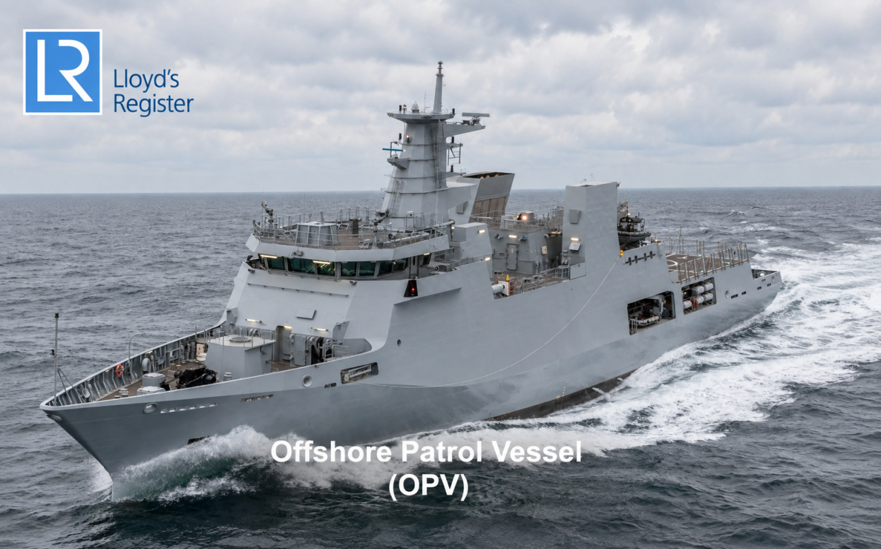 OPV NEW