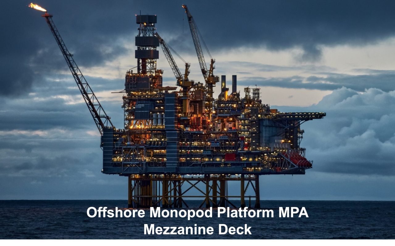 Offshore.jpg