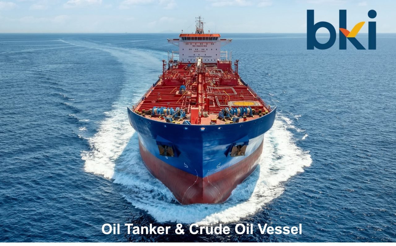 Oil Tanker & Crude Oil Vessel.jpg
