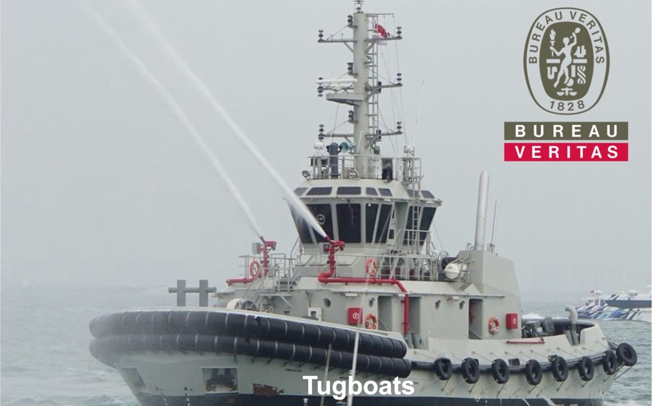 Tugboats.jpg