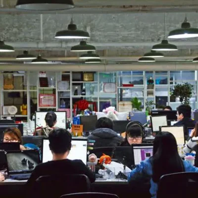 asianworkers